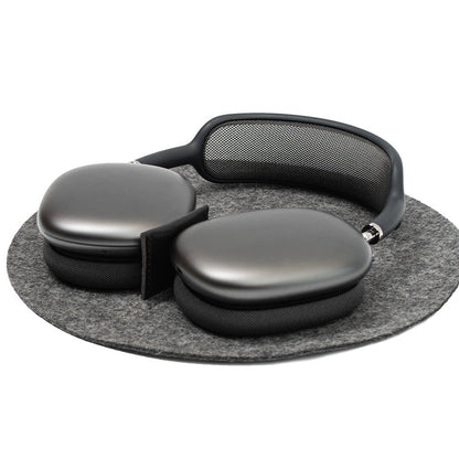 Merino Felt Rest Station for AirPods Max